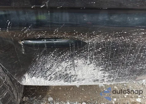 2003 GMC Yukon Xl 1500 Slt from USA, damaged, VIN 3GKFK16Z93G109707